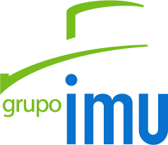 IMUWIFI